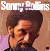 Sonny Rollins - The Freedom Suite +