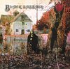 Black Sabbath – Black Sabbath