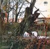 Black Sabbath – Black Sabbath