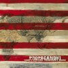 Propagandhi – Today's Empires, Tomorrow's Ashes