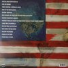 Propagandhi – Today's Empires, Tomorrow's Ashes