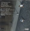 Propagandhi – Potemkin City Limits