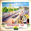 Richard Dimbleby – Memories Of Coronation Day - 2nd June 1953