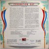 Richard Dimbleby – Memories Of Coronation Day - 2nd June 1953