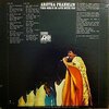 Aretha Franklin – This Girl's In Love With You