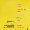 Radioactivity – Radioactivity
