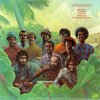 Herbie Mann – Reggae