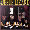 The Jesus Lizard – Liar