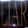 The Jesus Lizard – Liar