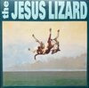 The Jesus Lizard – Down