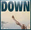 The Jesus Lizard – Down