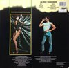 Lou Reed – Transformer
