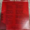 Various – The Blues Story