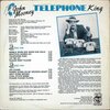 John Mooney – Telephone King