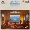 Tiny Ruins – Olympic Girls