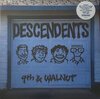 Descendents – 9th & Walnut