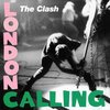 The Clash – London Calling