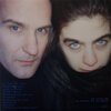 The Evens – Get Evens