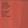 Hot Snakes – Jericho Sirens