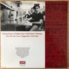 Fugazi – Fugazi