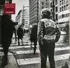 Bon Jovi – Forever