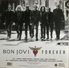 Bon Jovi – Forever