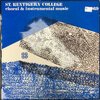 St. Kentigern College – St. Kentigern College 1969 - Choral & Instrumental Music