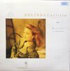 Belinda Carlisle – Heaven On Earth