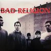 Bad Religion – Stranger Than Fiction
