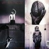 Bad Religion – Stranger Than Fiction