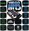 Various – Video Hits-Solid Gold 35