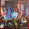 Hawkwind – Space Ritual