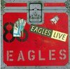 Eagles – Eagles Live