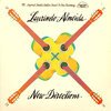 Laurindo Almeida – New Directions