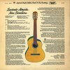 Laurindo Almeida – New Directions
