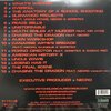 Ill Bill - What's Wrong With Bill
