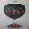 Deep Purple – Come Taste The Band