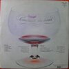 Deep Purple – Come Taste The Band