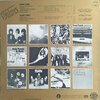 Deep Purple – 24 Carat Purple