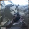 Judy Garland – Over The Rainbow