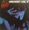 The Angels – Greatest Vol. II