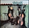 Stray Cats – Stray Cats
