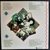 Stray Cats – Stray Cats
