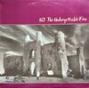 U2 – The Unforgettable Fire