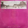 U2 – The Unforgettable Fire