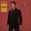 Elvis – From Nashville To Memphis - The Essential 60s Masters I