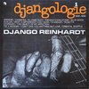 Django Reinhardt – Djangologie 1