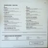 Django Reinhardt – Djangologie 1