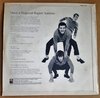 Hogsnort Rupert's Original Flagon Band – Have A Hogsnort Rupert Summer