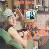 Fred Dagg – Live
